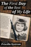 The First Day of the Rest of My Life (eBook, ePUB)