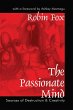 The Passionate Mind (eBook, PDF) - Bild 1