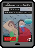 Adolescentes confinad@s (eBook, ePUB)