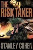 The Risk Taker (eBook, ePUB)