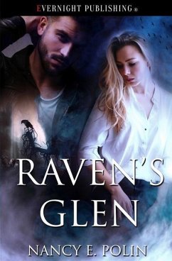 Raven's Glen - Polin, Nancy E.