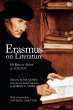 Erasmus on Literature - Bild 1