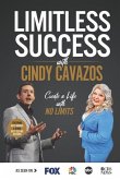 Limitless Success with Cindy Cavazos