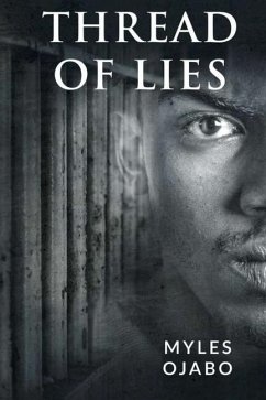 Thread of Lies - Ojabo, Myles