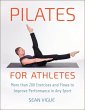 Pilates for Athletes - Bild 1