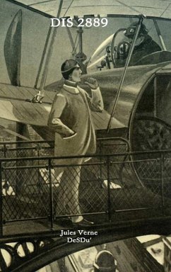 DIS 2889 Cover DIS 2889