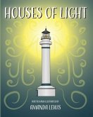 Houses of Light