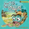 Fernnie the Fish Finds Glasses - Bild 1