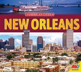 New Orleans