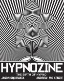 HYPNOZINE