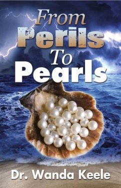 From Perils to Pearls - Keele, Wanda