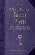 The Discovery Tarot Path - Bild 1