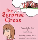 The Surprise Circus