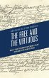 Free and the Virtuous - Bild 1