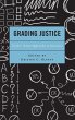 Grading Justice - Bild 1