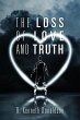 The Loss of Love and Truth - Bild 1