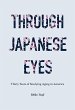 Through Japanese Eyes - Bild 1