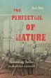The Perfecting of Nature - Bild 1