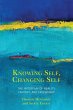 Knowing Self, Changing Self - Bild 1