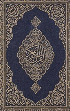 Koran - Noaha Foundation