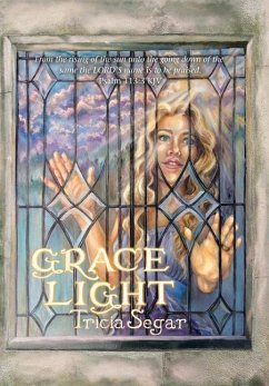 Grace Light - Segar, Tricia