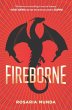 Fireborne - Bild 1