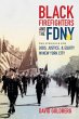 Black Firefighters and the FDNY - Bild 1