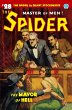 The Spider #28: The Mayor of Hell - Bild 1