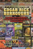 Edgar Rice Burroughs