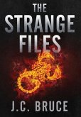 The Strange Files