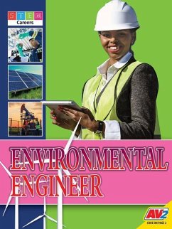 Environmental Engineer - Gagne, Tammy Environmental Engineer - Gagne, Tammy