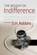 The Weight of Indifference (eBook, ePUB) - Bild 1