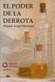 El poder de la derrota (eBook, ePUB)