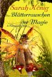 Das Blätterrauschen der Magie (eBook,... - Bild 1