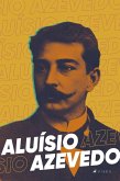 Aluísio Azevedo (eBook, ePUB)