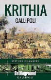 Krithia: Gallipoli