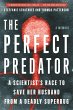 The Perfect Predator - Bild 1