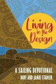 Living in the Design