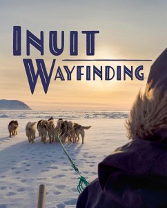 Inuit Wayfinding - Macdonald, John