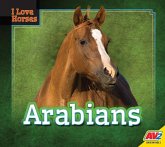 Arabians Arabians