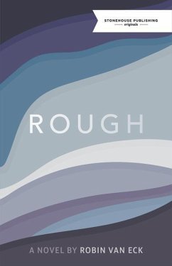 Rough - Eck, Robin van