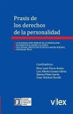 Praxis de los derechos de la personalidad