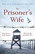 The Prisoner's Wife - Bild 1