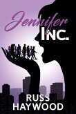 Jennifer, Inc. Jennifer, Inc.