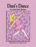 Dani's Dance