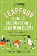 Leapfrog Public Accounting's Learning... - Bild 1