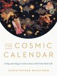 The Cosmic Calendar - Bild 1