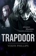 Trapdoor - Bild 1