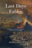 Last Days Fables