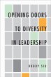Opening Doors to Diversity in Leadership - Bild 1